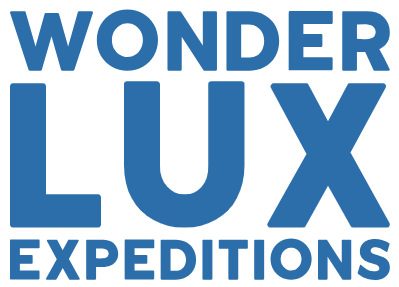 Wonder Lux Expeditions